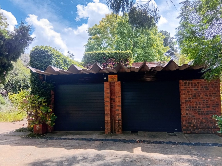 5 Bedroom Property for Sale in Clarens Free State